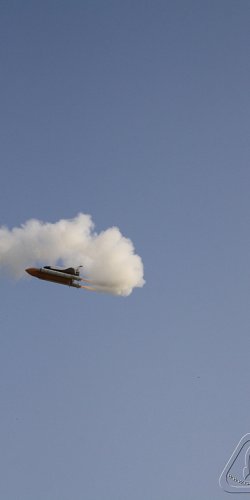 2012 Suche Mirek Topinka